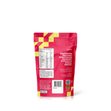 Protein Supplies Australia Restore Electrolyte Drink Mix Raspberry Lemonade 240g — back product image
