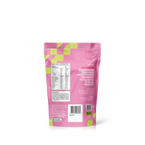 Protein Supplies Australia Restore Electrolyte Drink Mix Strawberry & Lime 240g — back product image