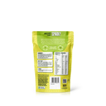 Protein Supplies Australia Spark Pre Workout Sour Apple 250g — back product image