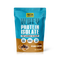 Protein Supplies Australia WPI Whey Protein Isolate Choc Peanut Butter product image 2