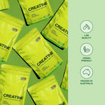 {{Product title}} by {{Product vendor}}