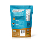 Protein Supplies Australia WPI Whey Protein Isolate Choc Peanut Butter product image 4