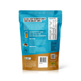 Protein Supplies Australia WPI Whey Protein Isolate Choc Peanut Butter product image 4