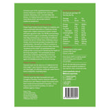 Power Super Foods Coconut Sugar