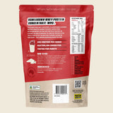 Protein Supplies Aust. Wpc (Whey Protein Concentrate) Pure