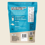 Protein Supplies Aust. WPI (Whey Protein Isolate) Pure