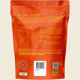 Protein Supplies Aust. L-Glutamine (Plant-Based) Pure