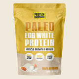 Protein Supplies Aust. Paleo (Egg White Protein) Pure