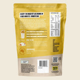 Protein Supplies Aust. Paleo (Egg White Protein) Pure