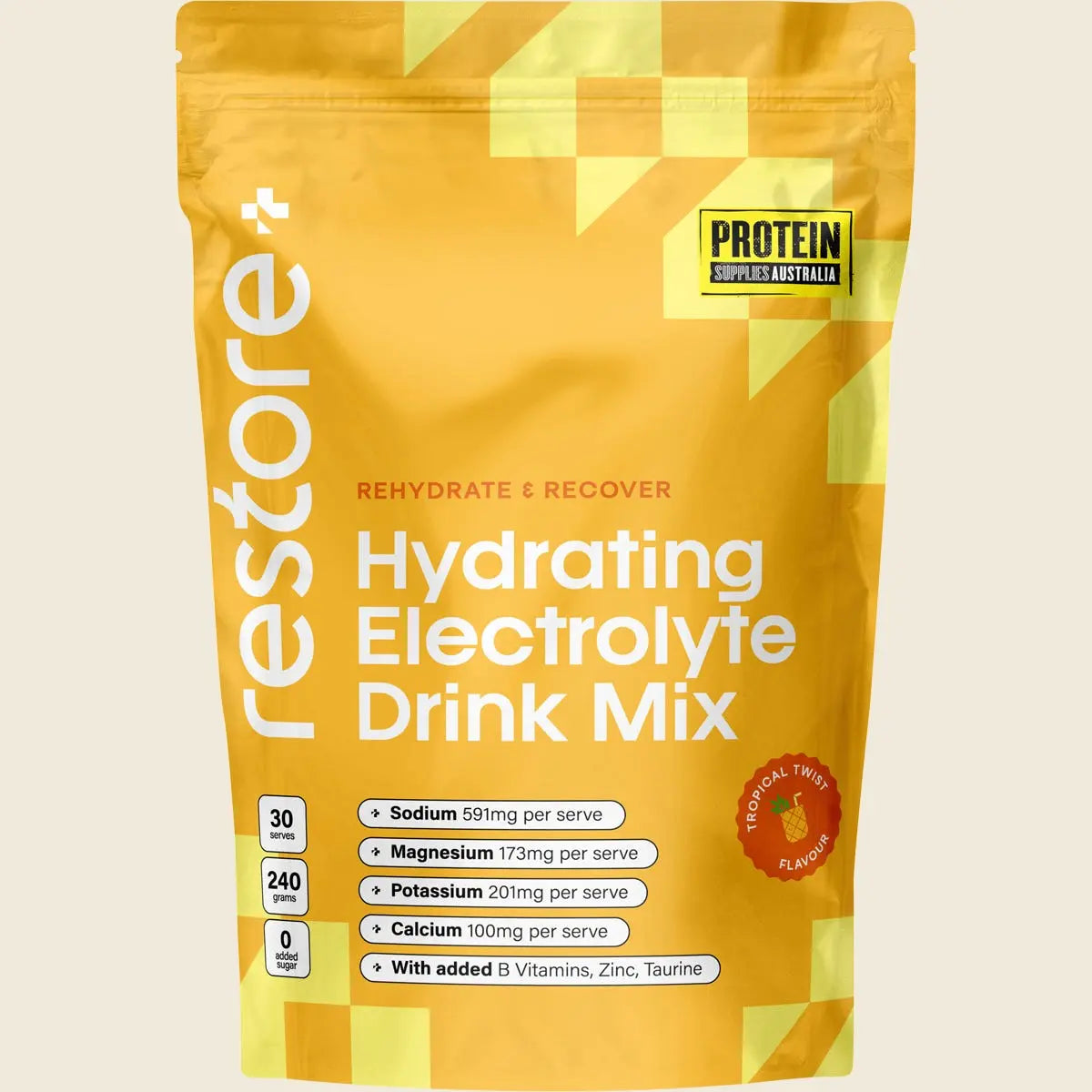 UHP PT116 product image 1