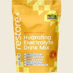 UHP PT116 product image 1
