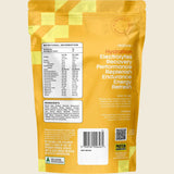 UHP PT116 product image 2