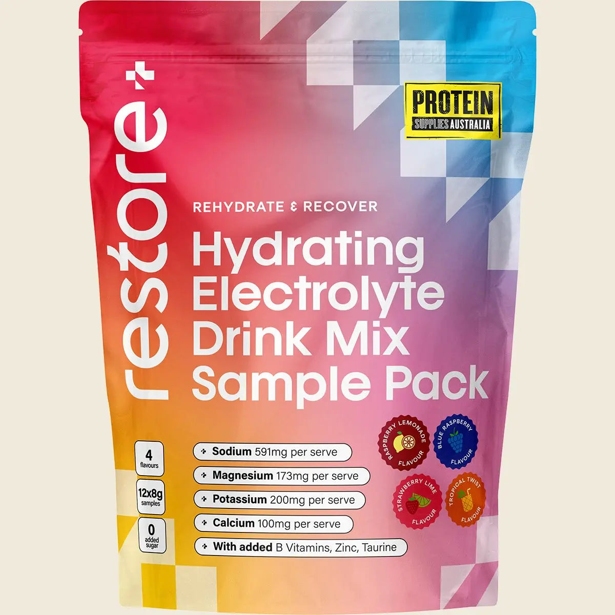 UHP PT117 product image 1