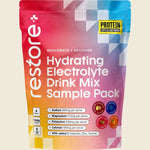 UHP PT117 product image 1