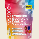UHP PT117 product image 1