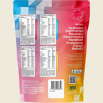 UHP PT117 product image 2