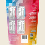 UHP PT117 product image 2