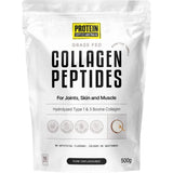 Protein Supplies Australia Collagen Pure