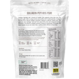 Protein Supplies Australia Collagen Pure