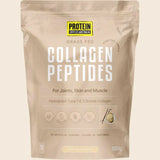 Protein Supplies Australia Collagen Vanilla