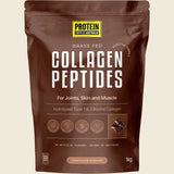 Protein Supplies Australia Collagen Peptides Chocolate Protein Supplies Aust.