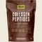 Protein Supplies Australia Collagen Peptides Chocolate Protein Supplies Aust.