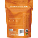 Protein Supplies Australia Collagen Salted Caramel