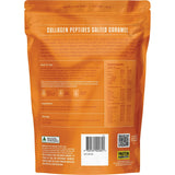 Protein Supplies Australia Collagen Salted Caramel