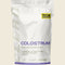 Protein Supplies Australia Colostrum (Grass Fed) Pure - 20% Immunoglobulin (Igg) Protein Supplies Aust.