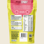 Protein Supplies Australia Spark Pre Workout Strawberry Lime 250g Protein Supplies Aust.