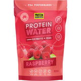 Protein Supplies Australia Protein Water Raspberry