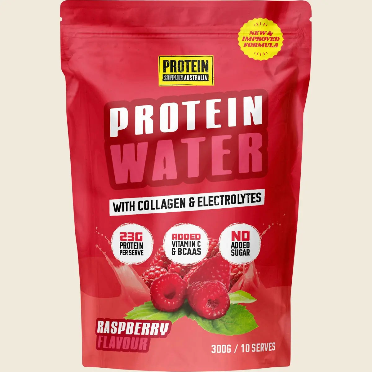 UHP PT203 product image 1