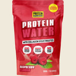 UHP PT203 product image 1