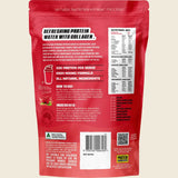 UHP PT203 product image 2