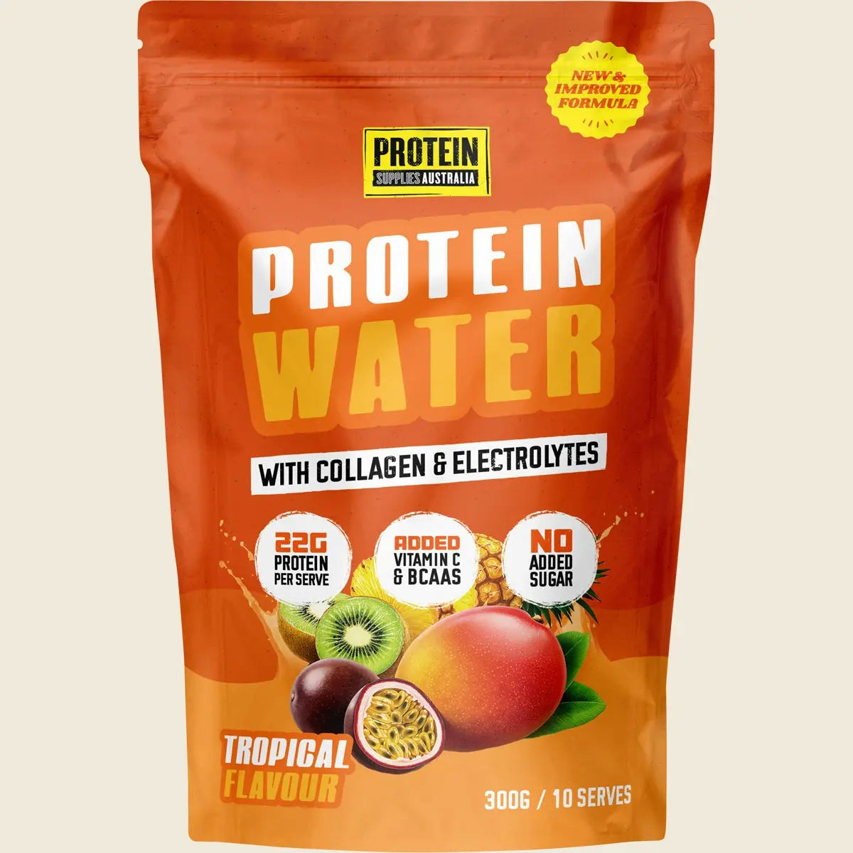 UHP PT204 product image 1