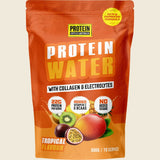 UHP PT204 product image 1