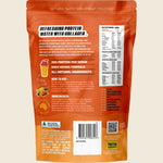 UHP PT204 product image 2