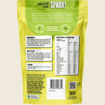 Protein Supplies Australia Spark Pre Workout Sour Apple 250g Protein Supplies Aust.