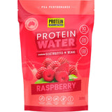 Protein Supplies Australia Protein Water Raspberry