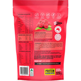 Protein Supplies Australia Protein Water Raspberry