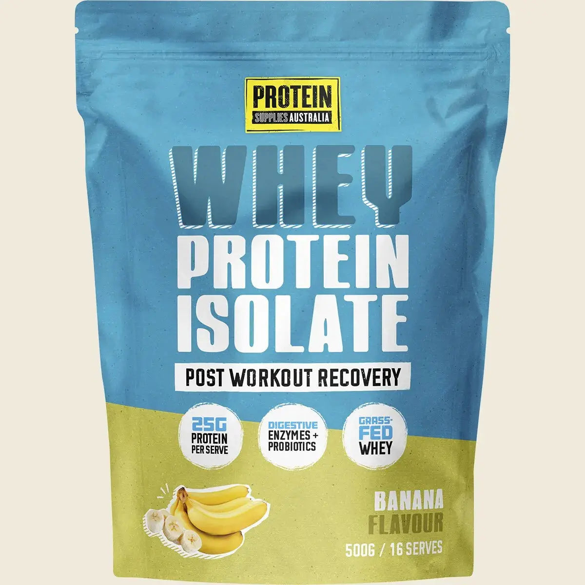 {{Product title}} by {{Product vendor}}