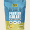 {{Product title}} by {{Product vendor}}