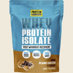 {{Product title}} by {{Product vendor}}