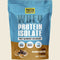 {{Product title}} by {{Product vendor}}