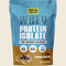 {{Product title}} by {{Product vendor}}
