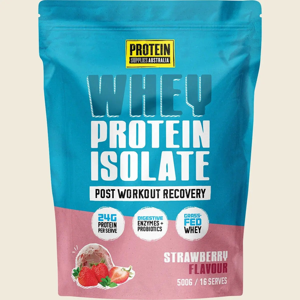 UHP PT224 product image 1