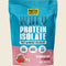 UHP PT224 product image 1