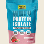 UHP PT225 product image 1