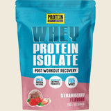 UHP PT225 product image 1