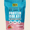 UHP PT225 product image 1